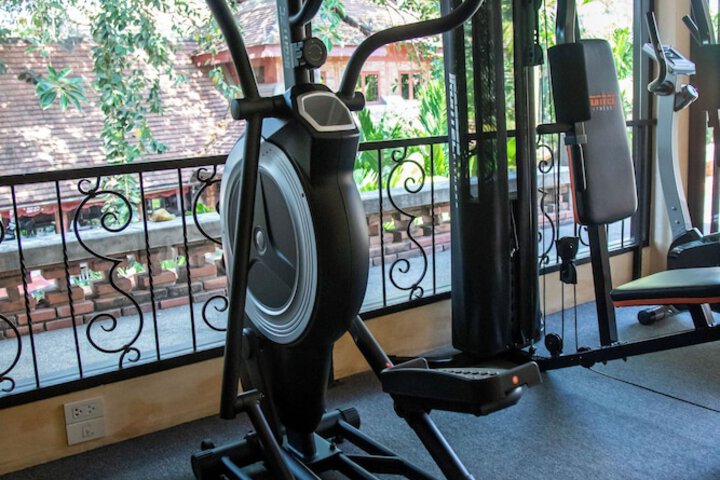 Health and Fitness 38 of 65