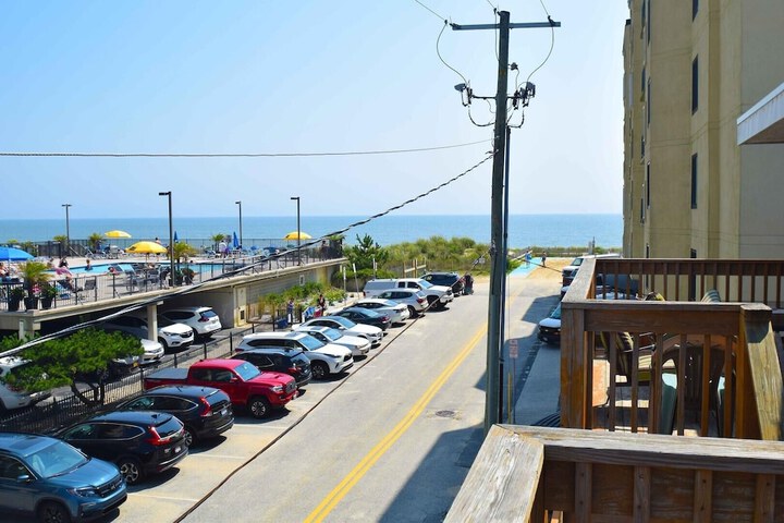 Property Grounds 11 of 12