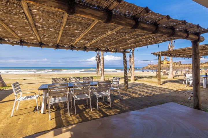 Terrace/Patio 76 of 128