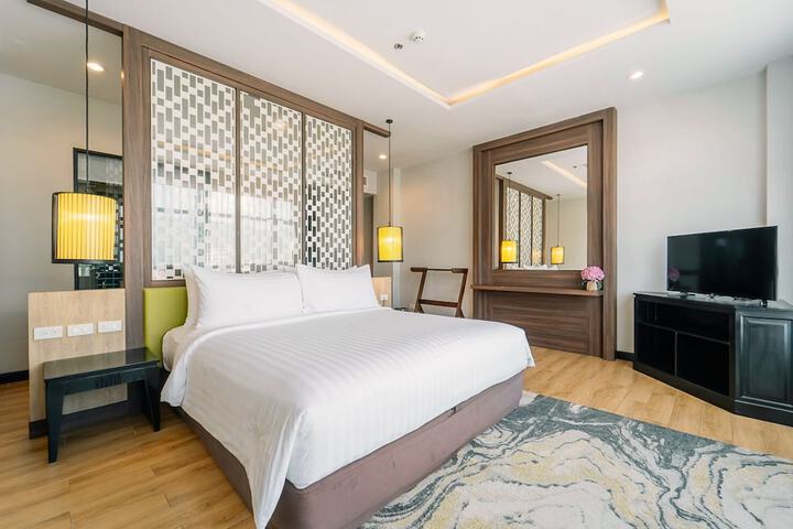 Room 20 of 67