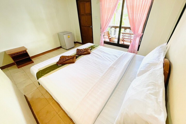 Room 10 of 57