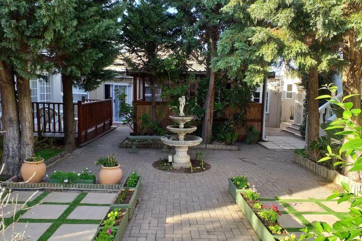 Property Grounds 24 of 26