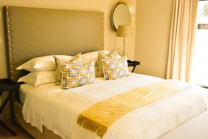 Room 47 of 145