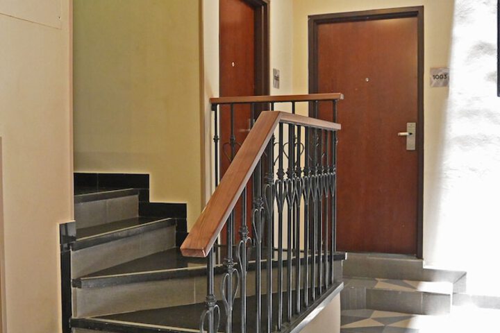 Hotel Interior 65 of 84