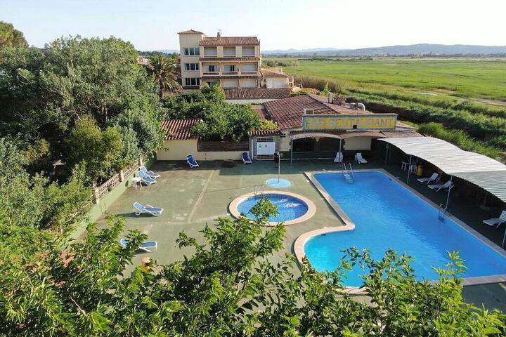 Hotel 56 of 61