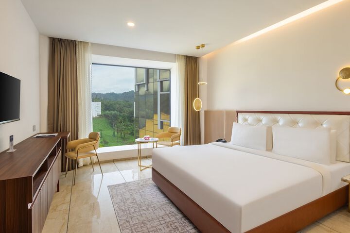 Room 20 of 67