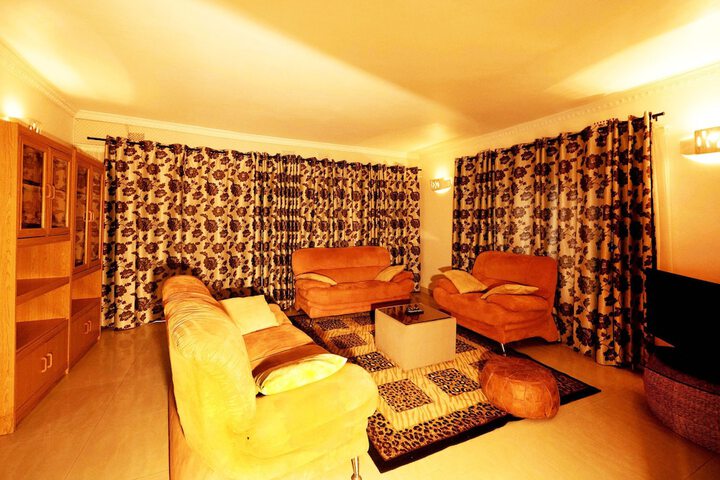Room 8 of 46