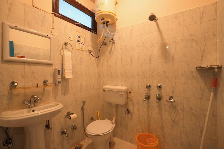Room 60 of 70