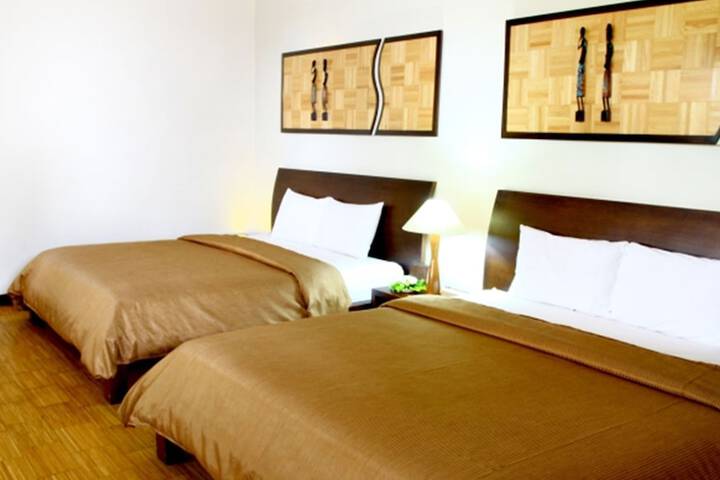 Room 6 of 41