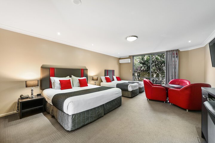 Room 20 of 72