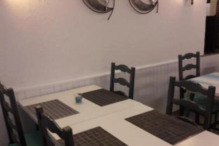 Photo 22