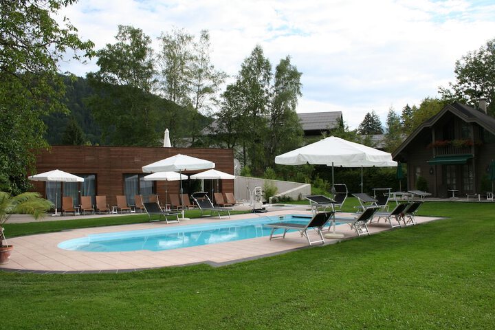 Pool 63 of 102
