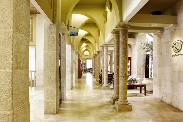 Hotel Interior 4 of 82
