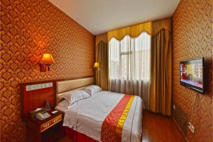 Room 5 of 46