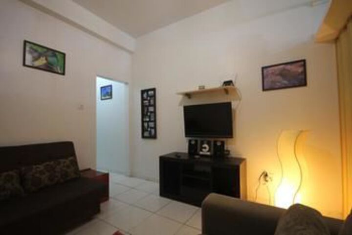 Room 21 of 27