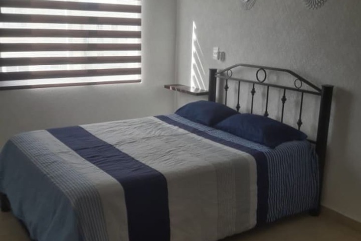 Room 6 of 29