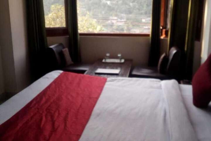 Room 22 of 27