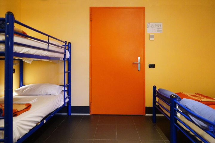 Room 14 of 51