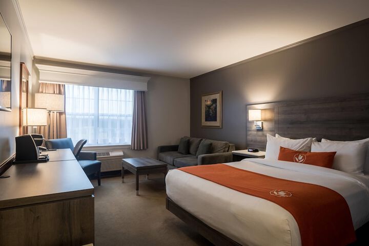 Room 52 of 109