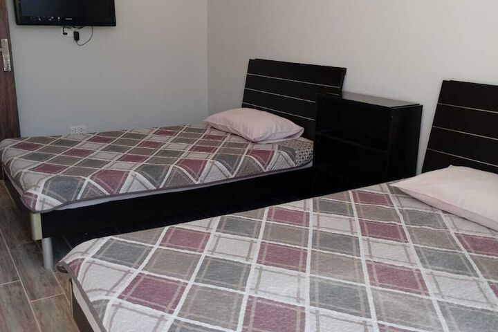 Room 12 of 57