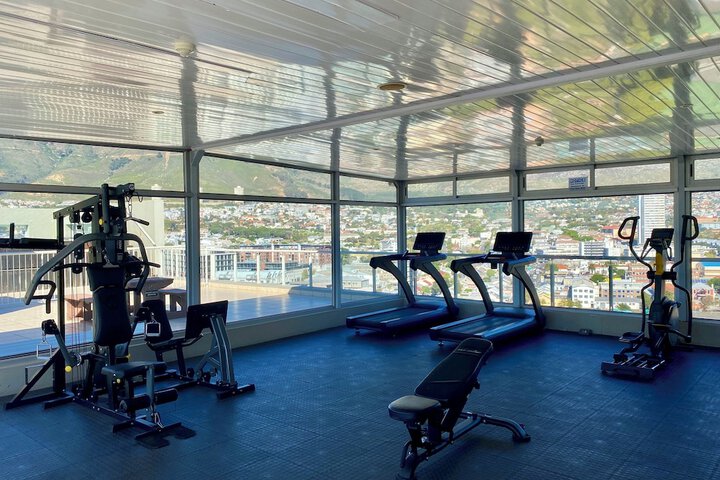 Health and Fitness 55 of 61