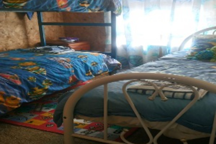 Room 92 of 407