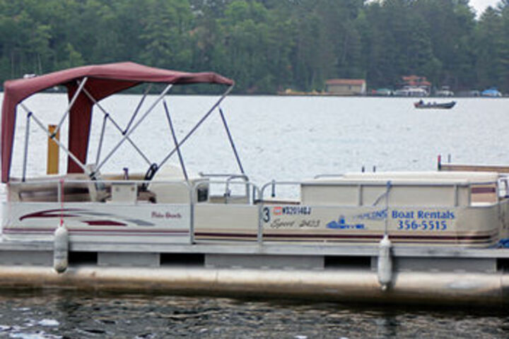 Water Sports 9 of 71