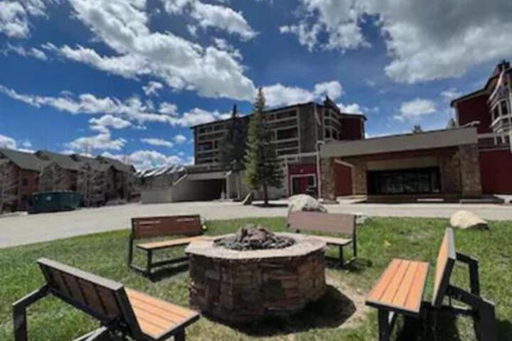 General 13 of 39