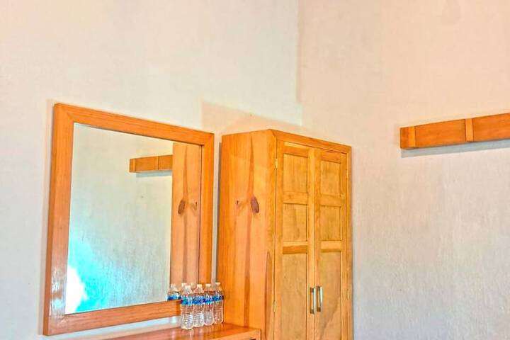 Room 45 of 67
