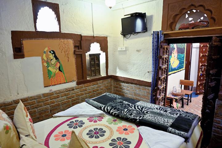 Room 40 of 90