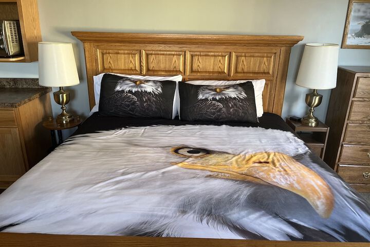 Room 6 of 24