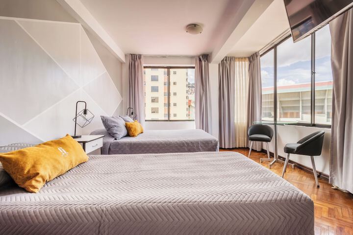 Room 7 of 36
