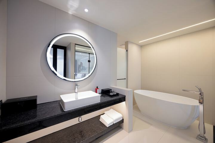 Room 40 of 57