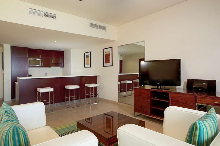 Room 107 of 199