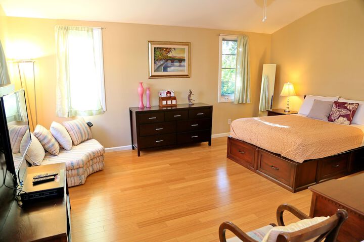 Room 3 of 25