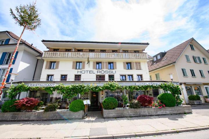 General 4 of 79