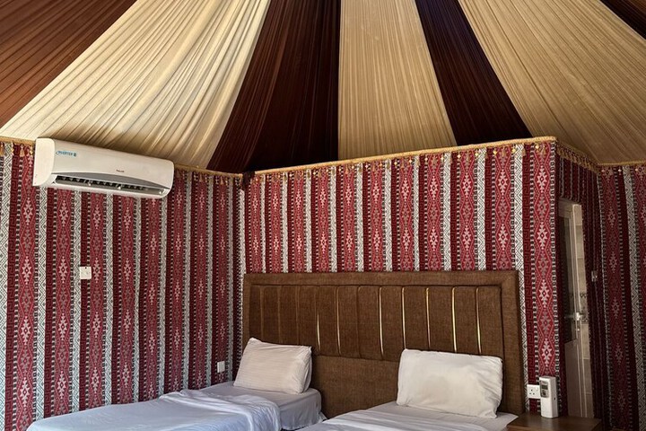 Room 8 of 88