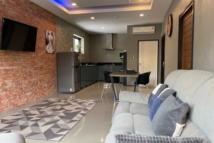 Room 20 of 43