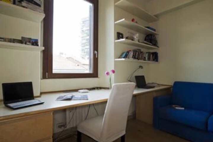 Room 19 of 23