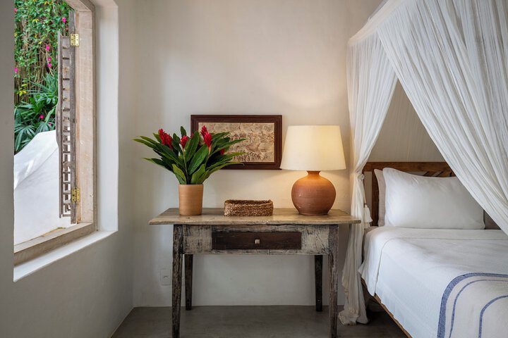 Room 14 of 73