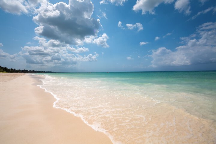 Beach 39 of 46