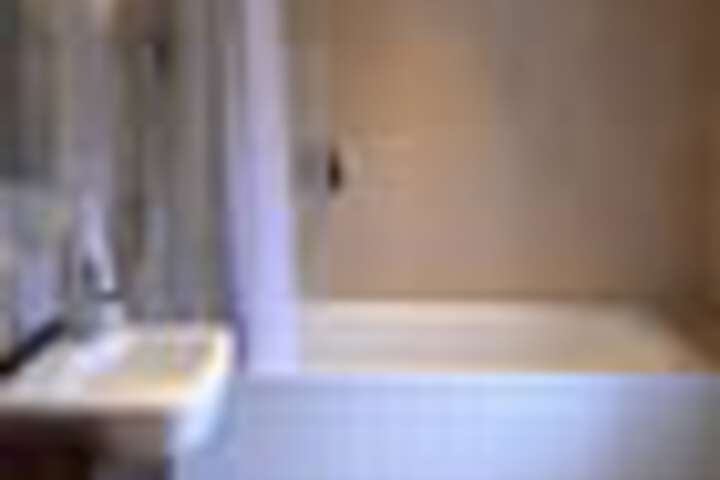 Room 47 of 72