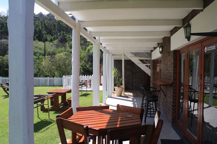 Terrace/Patio 26 of 70
