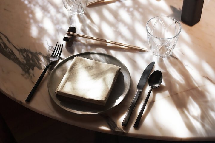 Dining 173 of 283