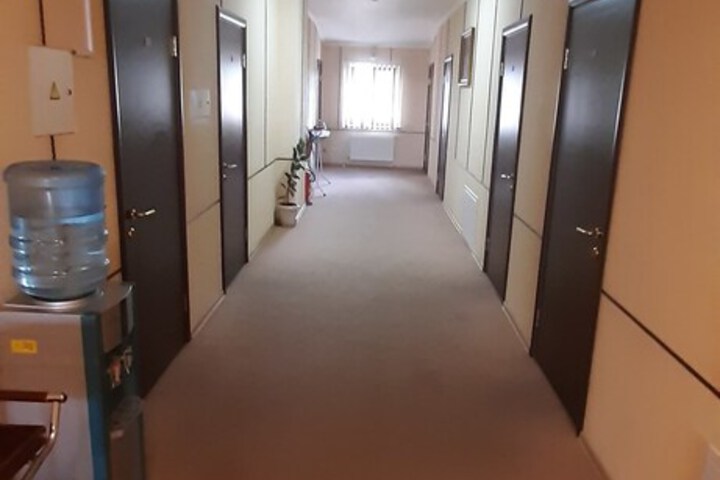 Ballroom/Hall 57 of 91