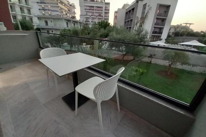 General 29 of 45
