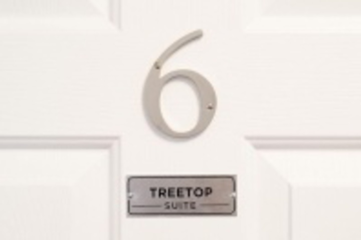 Room 354 of 671