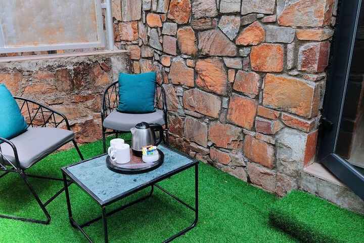 Terrace/Patio 32 of 100
