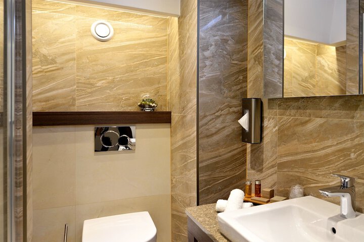 Room 20 of 57