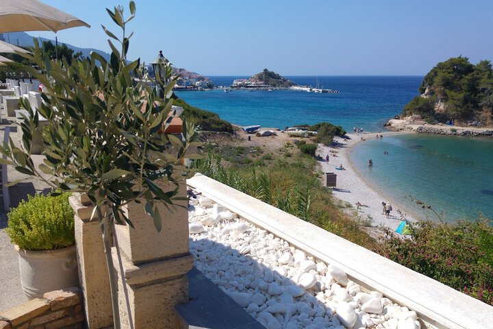 Hotel View 78 of 79